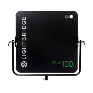 [LightBridge] CRLS C-100 Kit (C0400006-03)